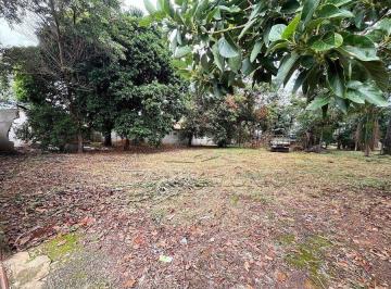 Terreno · 3155m² · TERRENO,0 Dormitorio(s) bairro Olímpia