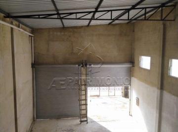 89987_i31No4ktB74O8_899876696caf7bd320.jpg · GALPÃO, Bairro Paulista