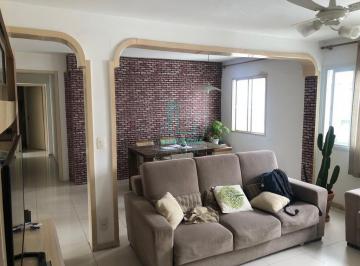 3288_iN2D5h9085_3288653c04f67e5ff.jpg · Imoveis - em Pinheiros
