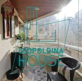 2860_i8Qp332q51721x0A0E273_2860645c02de2c36f.jpg · Imoveis - em Vila Anglo Brasileira