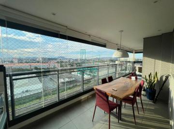 2738_iA014170F_2738643866cf3d49c.jpg · Imoveis - na Vila Leopoldina