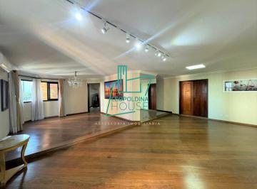 3614_i78197j5C58oa44_3614662963954818f.jpg · Imoveis - no Alto de Pinheiros