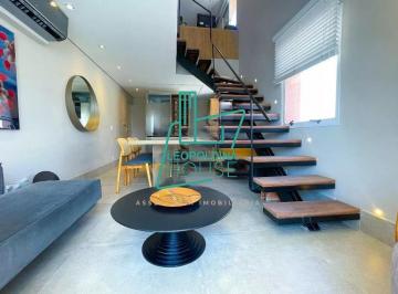 3726_isLNv23hz77jvBboiT_372666464f37924a7.jpg · Imoveis - em Pinheiros