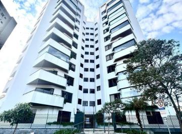 13481_iZd3688V4_1348166957c42308da.jpg · Apartamento à venda - na Vila Adyana