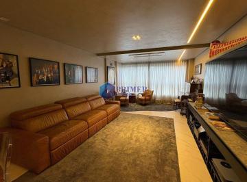 12953_igL2927e57_1295369e12a950947c.jpg · Imoveis - em Serra