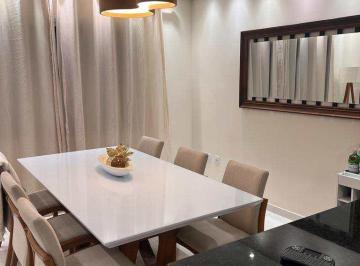 Casa · 150m² · 2 Quartos · 3 Vagas · Casa com 2 dorms, Jardim São Pedro, Mogi das Cruzes - R$ 850 mil, Cod: 3931