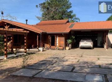 Rural · 7400m² · 2 Quartos · 4 Vagas · Chácara com 2 dorms, Parque Residencial Itapeti, Mogi das Cruzes - R$ 1.6 mi, Cod: 3932