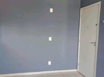 Apartamento · 2 Quartos · 1 Vaga · Apartamento com 2 quartos, Vila Mogilar, Mogi das Cruzes - R$ 320 mil, Cod: 3935