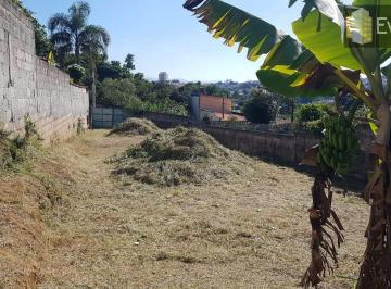 Terreno · Terreno, Mogi Moderno, Mogi das Cruzes - R$ 355 mil, Cod: 3936