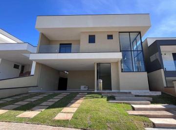 Casa · 4 Quartos · 4 Vagas · Casa de Condomínio com 4 dorms, Cézar de Souza, Mogi das Cruzes - R$ 1.9 mi, Cod: 3984