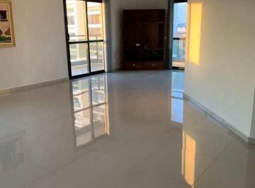 Apartamento · 4 Quartos · 2 Vagas · Apartamento com 4 dorms, Vila Vitória, Mogi das Cruzes - R$ 1.1 mi, Cod: 3939