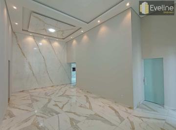 Casa · 307m² · 2 Quartos · 2 Vagas · Casa com 2 dorms, Jardim São Pedro, Mogi das Cruzes - R$ 990 mil, Cod: 3940
