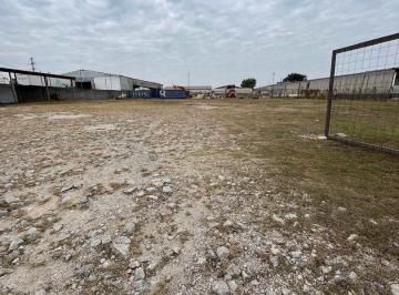 Terreno · 3000m² · Terreno, Vila Suissa, Mogi das Cruzes, Cod: 4000
