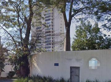 Terreno · 750m² · Terreno, Vila Nova Socorro, Mogi das Cruzes - R$ 1.2 mi, Cod: 4001
