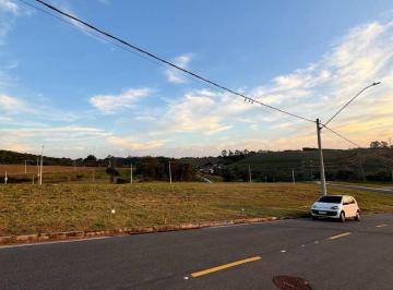 Terreno · 175m² · Terreno de Condomínio, Vila Moraes, Mogi das Cruzes - R$ 300 mil, Cod: 3925