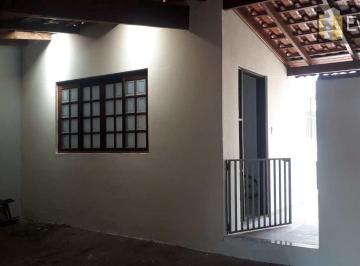 Casa · 400m² · 3 Quartos · 2 Vagas · Casa com 3 dorms, Vila Brasileira, Mogi das Cruzes - R$ 600 mil, Cod: 3926