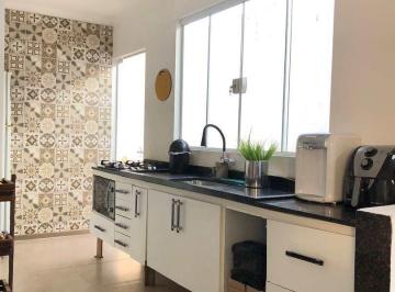 Casa · 3 Quartos · 2 Vagas · Casa com 3 dorms, Conjunto Habitacional São Sebastião, Mogi das Cruzes - R$ 620 mil, Cod: 3953