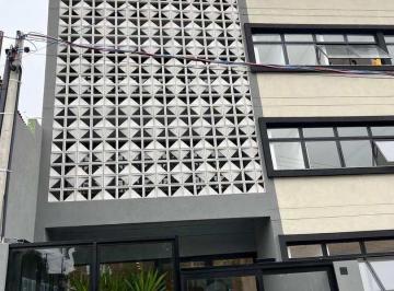 Comercial · 39m² · 1 Vaga · Sala, Vila Oliveira, Mogi das Cruzes - R$ 350 mil, Cod: 3947