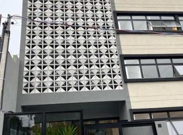 Comercial · 30m² · 1 Vaga · Sala, Vila Oliveira, Mogi das Cruzes - R$ 260 mil, Cod: 3948