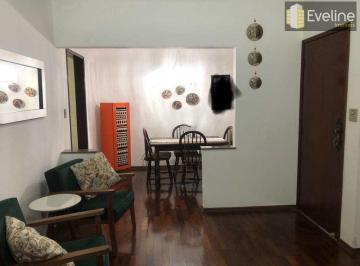 Casa · 200m² · 3 Quartos · 1 Vaga · Casa com 3 dorms, Conjunto Habitacional Brás Cubas, Mogi das Cruzes - R$ 480 mil, Cod: 3993