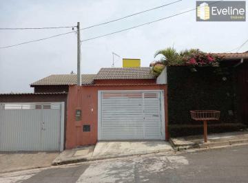 Casa · 125m² · 2 Quartos · 2 Vagas · Casa com 2 dorms, Loteamento Alvorada, Mogi das Cruzes - R$ 420 mil, Cod: 3994