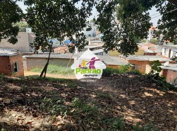 Terreno · 1275m² · Terreno, Penha de França, São Paulo - R$ 3 mi, Cod: 10015