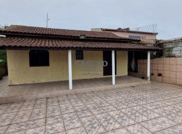 Rural · 357m² · 2 Quartos · 4 Vagas · Mini chácara com 2 dorms, Balneário Itaguai, R$ 300 mil,