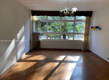 202407161544533872.jpeg · Apartamento para Venda em Presidente Prudente, Centro, 3 dormitórios, 3 banheiros, 1 vaga