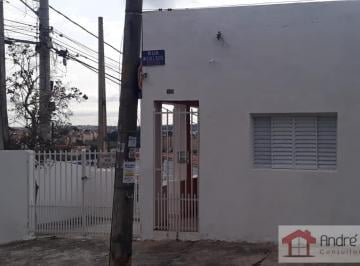 202407161536196151.jpeg · Casas 2 Quartos para Locação em Sorocaba, Vila Santana, 2 dormitórios, 1 banheiro, 1 vaga