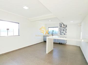 Casa · 175m² · 3 Quartos · 2 Vagas · Casa Triplex em Residencial Morumbi, Poços de Caldas