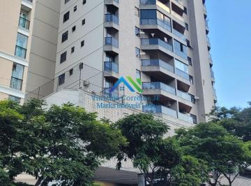 Apartamento · 124m² · 3 Quartos · 2 Vagas · Apartamento à venda no bairro São Mateus - Juiz de Fora/MG