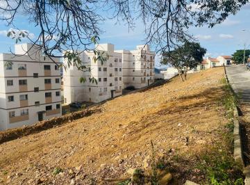 Terreno · 2000m² · Terreno Urbano de Esquina