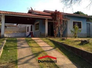 Rural · 1136m² · 3 Quartos · 2 Vagas · Chácara à venda no bairro Bairro Sete Barras - Bragança Paulista/SP