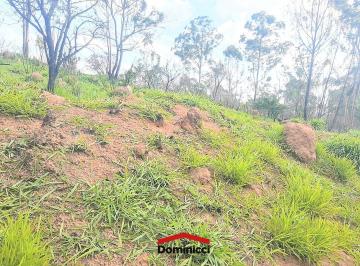 Terreno · 5000m² · Terrenos para galpões 5.494m2, em Bragança Paulista