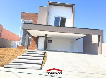 Casa · 328m² · 3 Quartos · 4 Vagas · Casa à venda no bairro Curitibanos - Bragança Paulista/SP