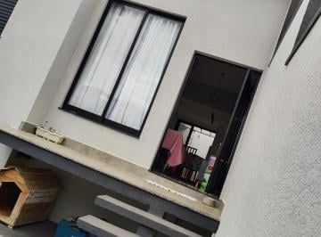 Casa · 90m² · 3 Quartos · 2 Vagas · Casa para venda, no Residencial Rotterdam, Bragança Paulista - SP