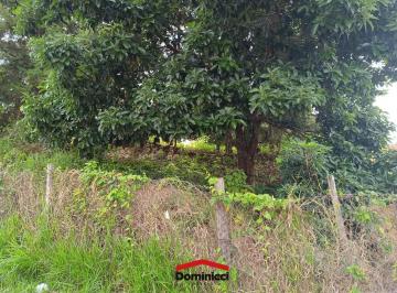 Terreno · 1146m² · Terreno á Venda no Jardim São Miguel, Bragança Paulista – SP.