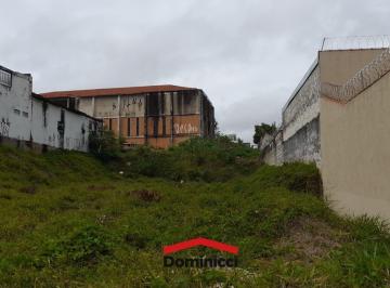 Comercial · 1625m² · Pavilhão/Galpão à venda no bairro Jardim Recreio - Bragança Paulista/SP