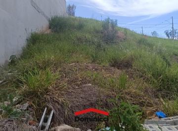 Terreno · 140m² · Terreno à venda no bairro Condomínio Villa Verde Bragança - Bragança Paulista/SP
