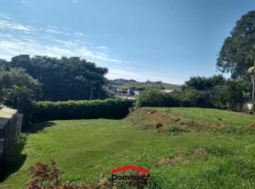 Terreno · 690m² · Terreno à venda no bairro Condomínio Residencial Santa Helena - Bragança Paulista/SP