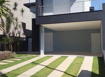 Casa · 264m² · 3 Quartos · 2 Vagas · Casa à venda no bairro Lagos de Santa Helena - Bragança Paulista/SP