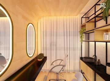 Apartamento · 60m² · 2 Quartos · 1 Vaga · Parque Futuro: seu apartamento em Ananindeua está aqui — fale agora