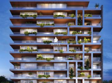 Apartamento · 234m² · 4 Quartos · 3 Vagas · Apartamento à venda no bairro Exposição - Caxias do Sul/RS