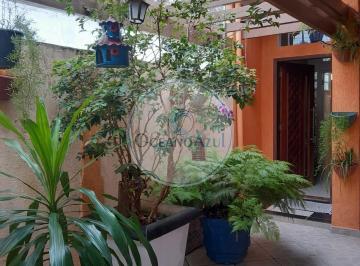 Casa · 100m² · ATENÇÃO! CASA 'A VENDA NO JARDIM PRIMAVERA, CAR...