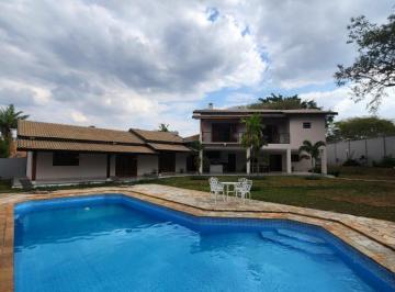 202407151532486613.jpg · Casa em Condomínio para Venda em Limeira, Jardim Monte Carlo, 2 dormitórios, 2 suítes, 3 banheiros, 