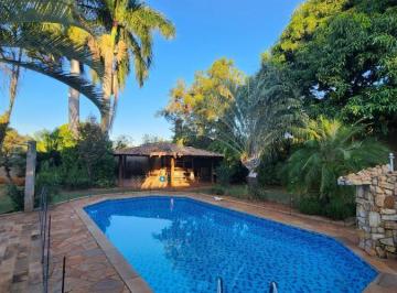 202407151555384533.jpg · Casa em Condomínio para Venda em Limeira, Jardim Colonial, 2 dormitórios, 1 suíte, 2 banheiros, 5 va