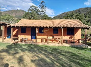 202407151749517539.jpg · Casa para Venda em Teresópolis, Córrego das Pedras, 2 dormitórios, 2 suítes, 3 banheiros, 4 vagas