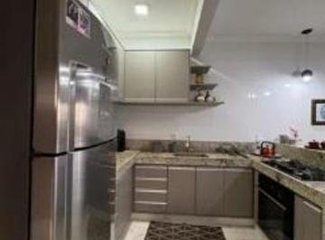 202407171516369069.jpg · Casa para Venda em Limeira, Jardim Nossa Sra. do Amparo, 2 dormitórios, 2 banheiros, 2 vagas