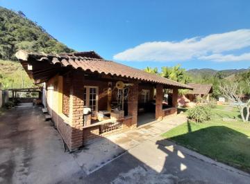 202407161807278318.jpg · Sítio para Venda em Teresópolis, Córrego das Pedras, 4 dormitórios, 2 suítes, 3 banheiros, 4 vagas