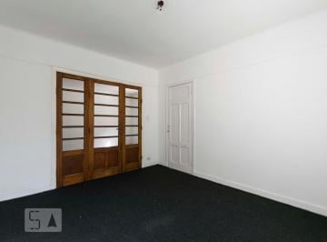 Casa · 180m² · 3 Quartos · 1 Vaga · Casa para Aluguel - Vila Mariana, 3 Quartos, 180 m² - São Paulo